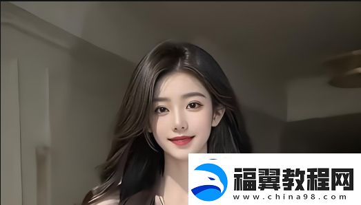 老孙头的春天