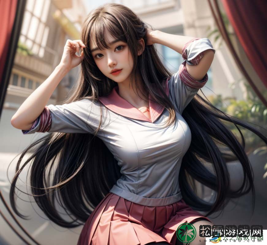 如何免费下载并顺利安装9.1视频极速版？轻松享受极速视频体验！
