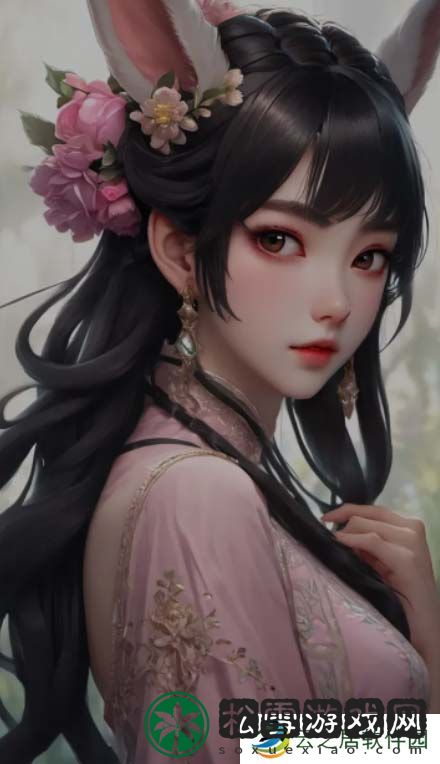 黄油羞涩~e游戏是什么?玩家如何选择最适合自己的黄油游戏?