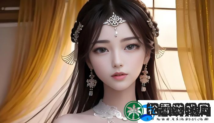 如何实现无需下载直接进入的站