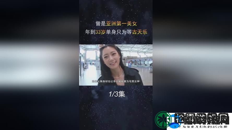 17.C-起草官网：数字化时代的创新与发展