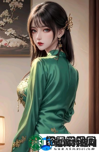 B大与小与其他年龄段对比：他们在生活方式、健康与心理上有哪些显著差异