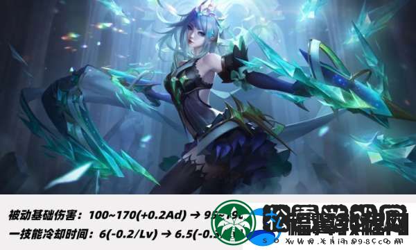 正式服更新