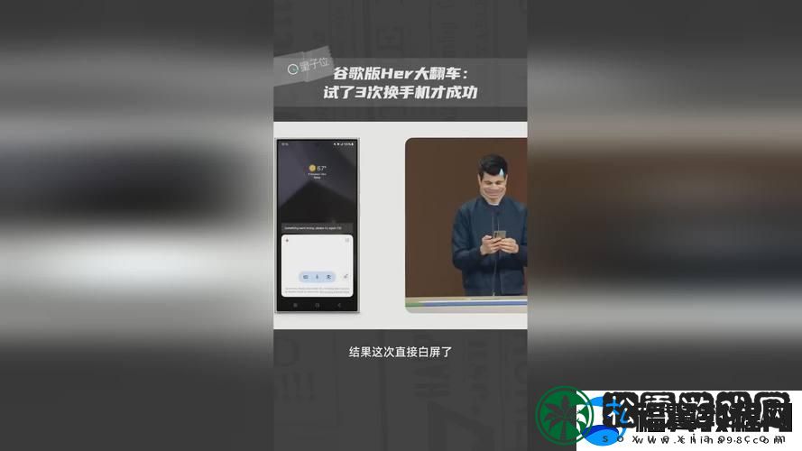 &amp;quot;神秘代码x7x7x7任意噪108解锁民热议的科技奥秘！&amp;quot;