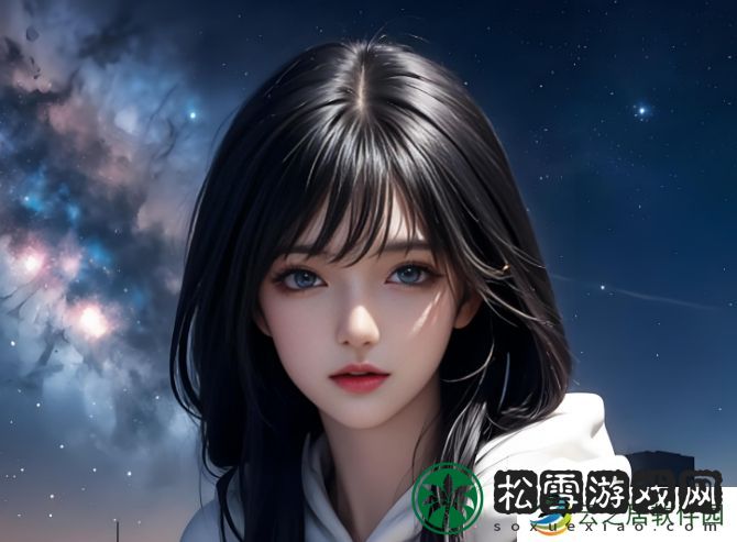 如何选择最佳妖精动漫漫画免费弹窗阅读平台?用户应注意哪些问题?