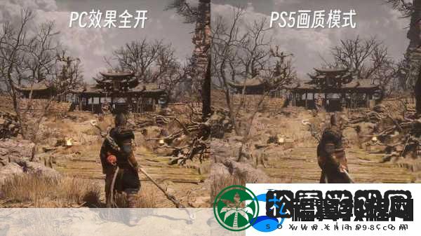 黑神话PS5版优化惊喜连连-手游玩家也心动的必玩大作！