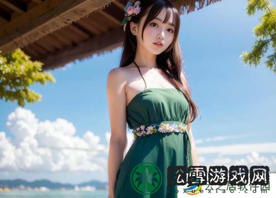 如何选择合适的成品图片网站？全面分析免费与付费平台的优缺点