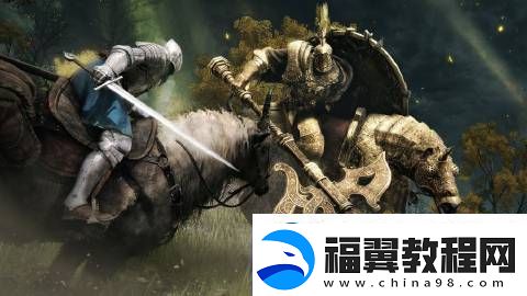 艾尔登法环开发商母公司角川正在开发26款新游戏
