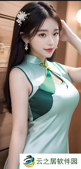 <p>为何S货需要更大声地呼唤?C懒烂你背后的SBXS真相揭秘!</p>这个标题满足了用户搜索需求,同时带有疑问,并使用了超过20个字符的汉字。