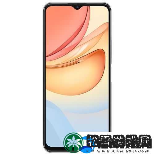 成色好的Y31S标准版视频