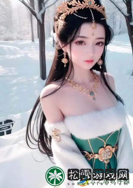 Cinese老太交grany现象是什么？它对现代社会和家庭生活有何影响？