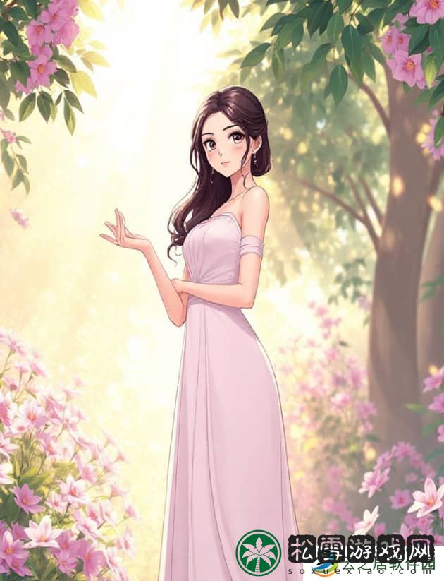 暴躁少女CSGO视频一:为什么情绪化反应让她在游戏中如此吸引观众?