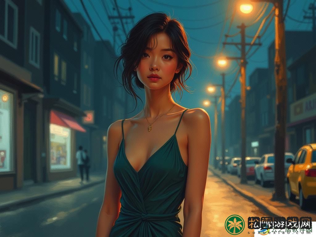 一枪战三母双飞背后的深层含义:如何通过智慧与勇气战胜困难?