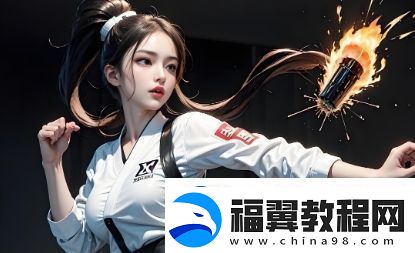 男女一起嗟嗟嗟很痛