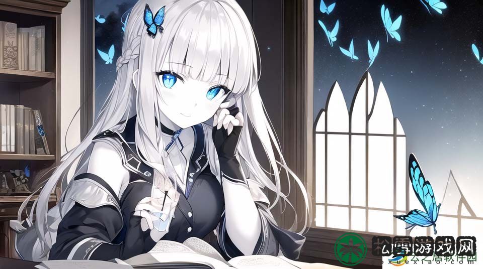 9.1免费版极速版:如何高效下载并享受极速体验?