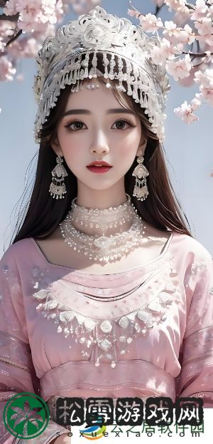 EHViewer绿色版1.9.9.0下载:如何轻松获取并使用电子书阅读软件?