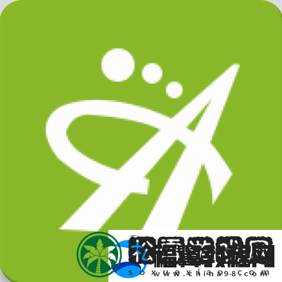 航海王热血航线丢失的教案怎么完成