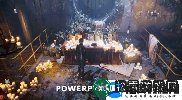 剑星招募密码专家任务怎么做：高效副本完成指南