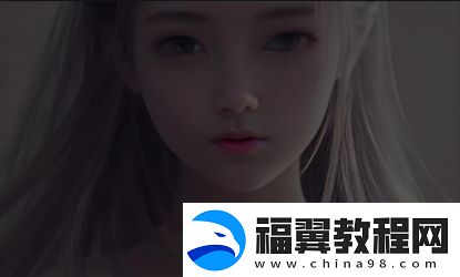 女婿第一次见面为什么会很紧张-为什么需要好几次才能适应岳父岳母