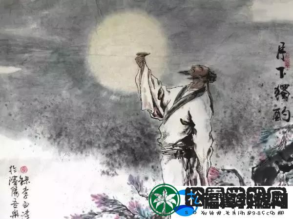 宿舍密语H3C
