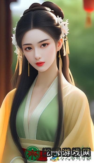 “快C我啊，用力，嗯，轻一点视频”受欢迎的原因是什么？它为什么能引发如此强烈的观众反响？