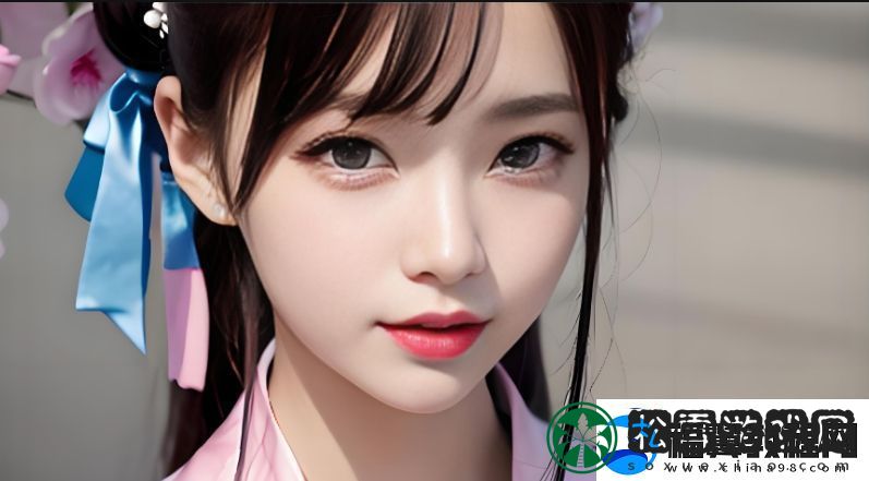 一对一视频聊天平台有哪些优缺点-如何选择合适的平台