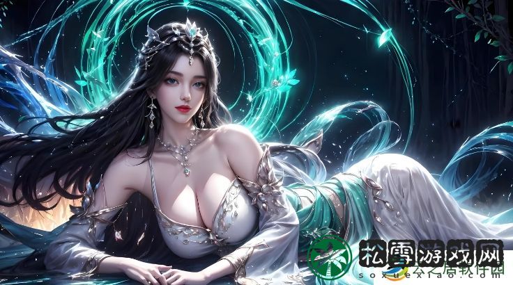 国产电影与电视技术蓬勃发展，但究竟能否替代进口？