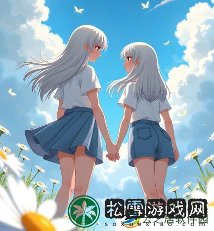 如何通过拷贝漫画网页版本实现最佳阅读体验？从资源到功能全面分析