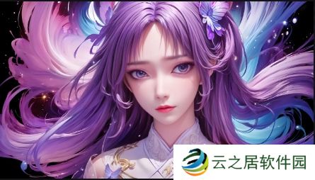 如何通过2023年免费的推广方法提升网站流量?社交媒体、SEO与短视频平台的完美结合