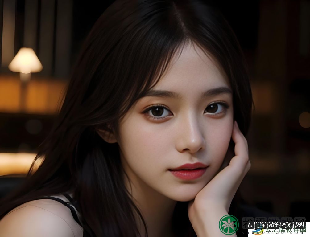 女性年龄与人类年龄的对比，如何通过科学方法理解其中的差异？