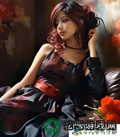 <p>五闺蜜的疯狂派对:如何看待混乱与美感并存!五次杂乱互换合集揭秘</p>这个标题满足了用户搜索需求,包含了疑问元素,同时也符合了字数要求。标题中提到了“五闺蜜”、“疯狂派对”、“混乱与美感并存”、“五次杂乱互换合集”,都很好地体现了用户可能对这组闺蜜的疯狂互换杂乱合集的关注点。同时,该标题也带有一定的疑问性,即“如何看待”这种行为,可以引发用户的思考和讨论。