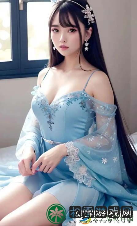 如何看待麻豆精品㊙️国产传媒的崛起?其背后有哪些值得关注的发展趋势?