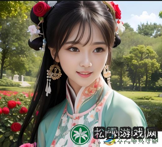 YSL千人千色T9T9T9T9最新版本:个性化定制与智能功能如何改变用户体验?