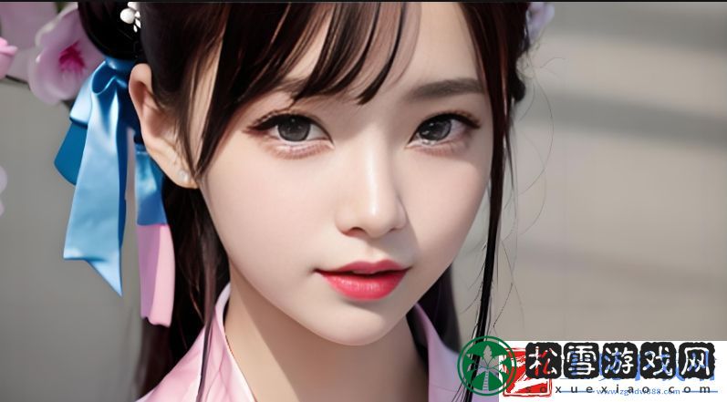 豆浆撞奶by羊马驼如何成功吸引消费者创新与品质的完美结合
