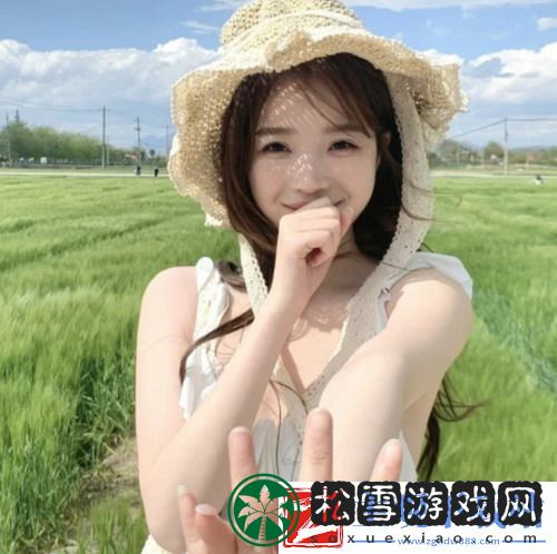 ysl水蜜桃86满十八是合法的吗：一键享受高清韩剧，好剧不容错过！