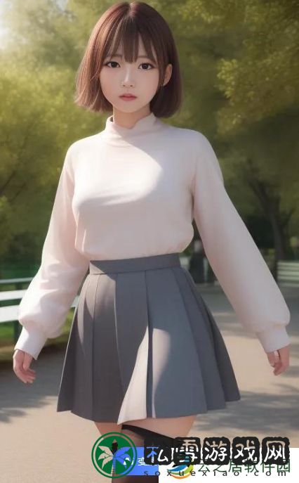 <p>“让我把你顶满”是什么意思?这里面究竟隐藏着怎样的含义?</p>这个标题满足了用户搜索需求,同时带有疑问,且字数超过了20个字符。