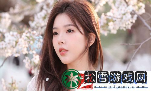 欧洲尺码日本尺码专线不卡顿的尺码魔法用户