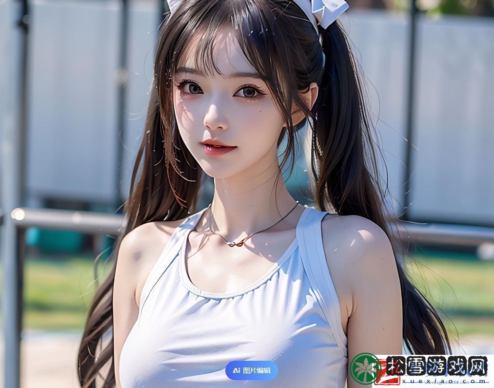 国色天香桃花朵朵开