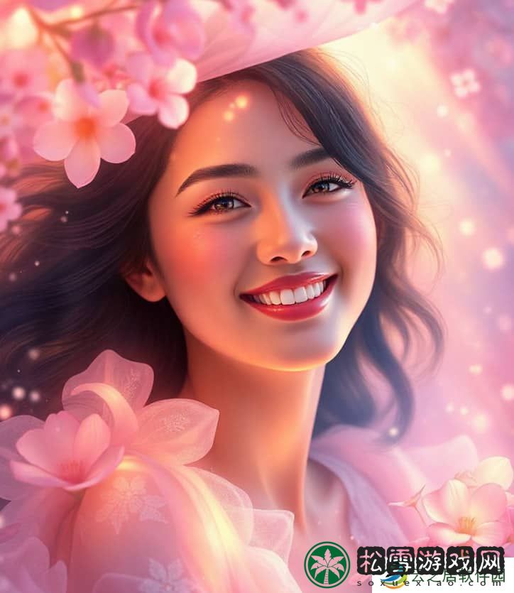如何安全使用软件下载3.0.3免费OPPO版破解大全苹果版本?解决视频下载的所有问题
