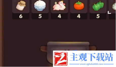 爆炒江湖怎么把菜做到神级