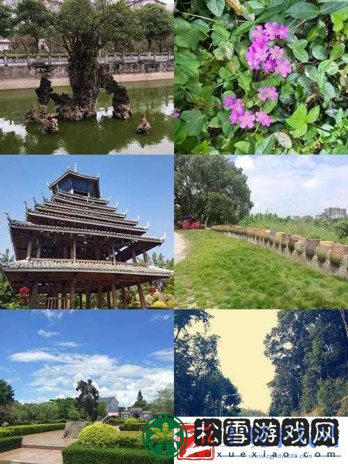 英雄战歌