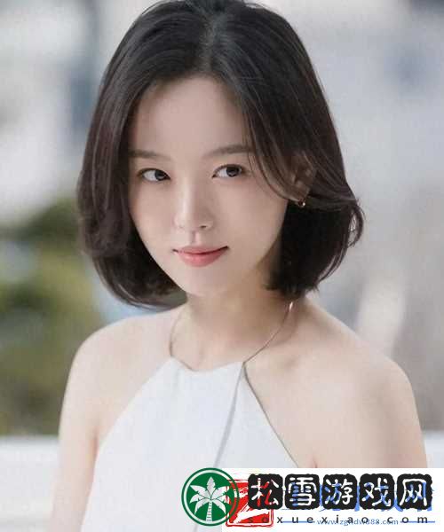 为艺术献身的韩国女星“姜汉娜”靠纯真时代翻身！