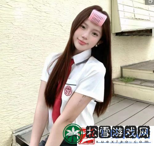 一边下奶一吃敷视频60分钟奶量暴涨！网友：这招必须收藏！