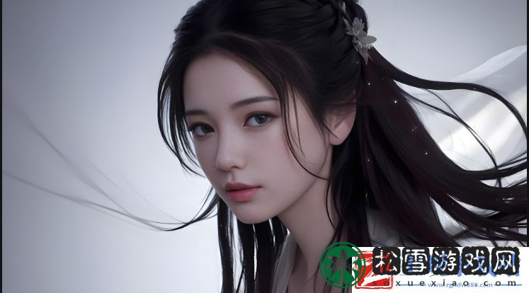 多人轮换怎么做：高效团队协作的轮换策略指南