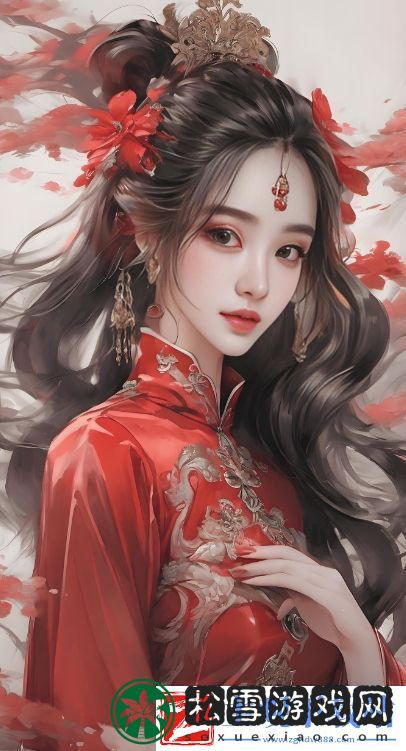 樱花动漫官方正版入口尽在这里-轻松追番不再愁