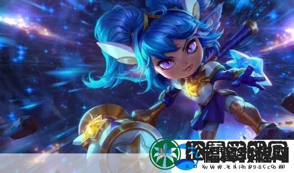 S7赛季波比出装秘籍