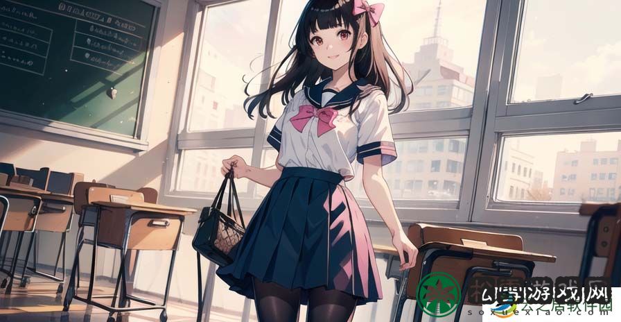 魅影下载免费版:如何下载并利用它提升你的游戏体验?