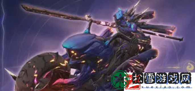 鸣潮失序梦途怎么玩-失序梦途活动玩法攻略