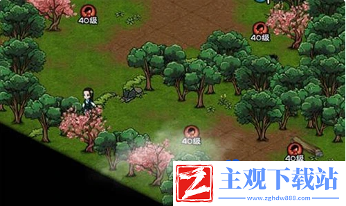 烟雨江湖龙泉镇宝箱怎么获得