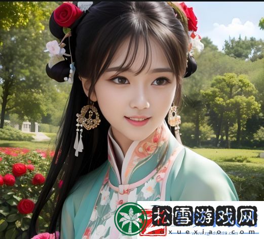 如何选择最适合的APP下载网站-安全与便捷并重